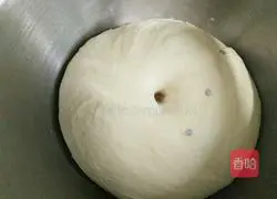 Passion Fruit Bread Recipe Illustration 3