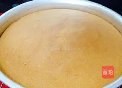 Lemon chiffon cake recipe 7