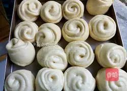 Natural yeast bread recipe 14