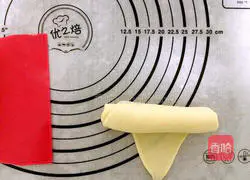 Honey crispy bread recipe 10