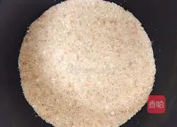 No-bake Illustration of how to make cheese cake 1