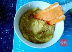 Coconut bread recipe 7