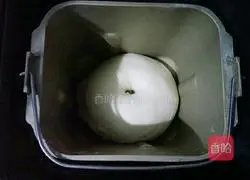 Nut Oatmeal Oil Bread Recipe Illustration 3