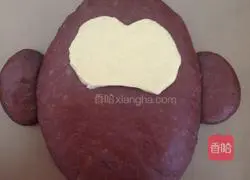 Fun monkey bread recipe 6