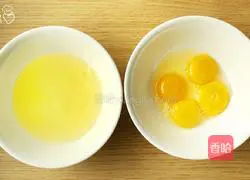 Very vegetable, very Haagen-Dazs approach Illustration 2