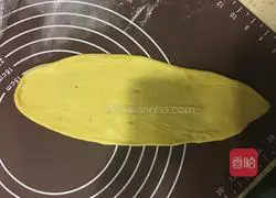 Mango bread recipe 11
