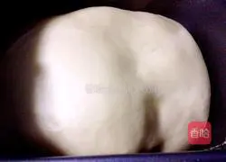 Cranberry rose bread recipe 6