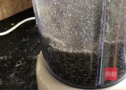 Brown sugar bread recipe 8