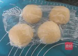 Hot dog buns recipe 7