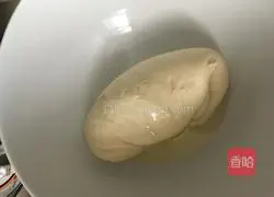 Walnut bread recipe 4