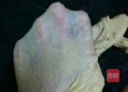 Super soft whole wheat bread recipe 4