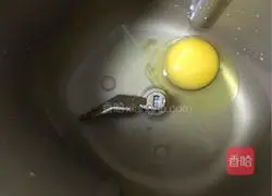 Bread machine soft bread recipe 2