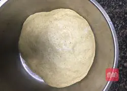 Rose Ham Sausage Bread Recipe Illustration 5