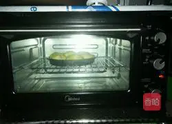 Breakfast bread recipe 9