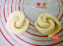 Rose cheese bread recipe 15