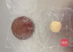 Interesting monkey bread recipe 4