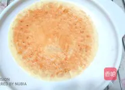 Pizza pizza recipe 9