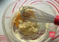 Mexican bread recipe 8