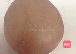 Interesting monkey bread recipe 3