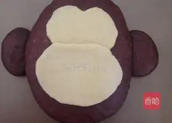 Interesting monkey bread recipe 7