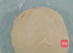 Basic bread recipe 4