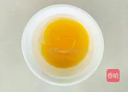 Fruit Basket Bread Recipe Illustration 20