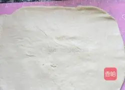 Hand-kneaded bread! Recipe 13