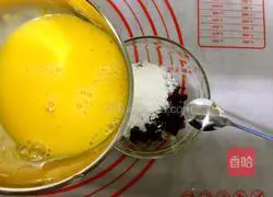 Condensed milk cranberry coconut bread recipe 10