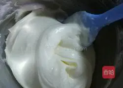 Cheese Bread Illustration of how to do it 3