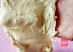 Mexican soufflé bread recipe 5