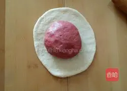 Watermelon bread recipe 11