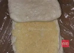 Coconut bread recipe 7