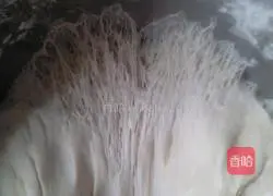 Pitaya pizza recipe 3