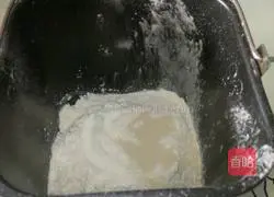 Pumpkin Bread Recipe Illustration 3