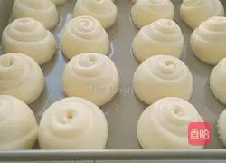 Honey bread recipe 11