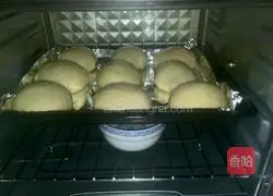 Brioche Lemon Bread Recipe Illustration 6