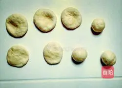 Chocolate Glazed Donuts Recipe Illustration 5