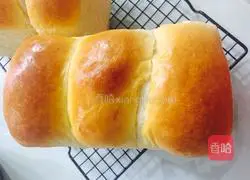 Basic bread recipe 13