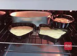 Cream cheese almond cake recipe 15