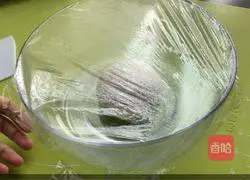 Brown Sugar Walnut Bread Recipe Illustration 5