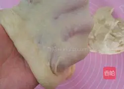 Honey bread recipe 4