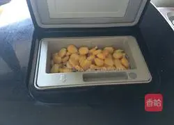 Corn quick bread recipe 3