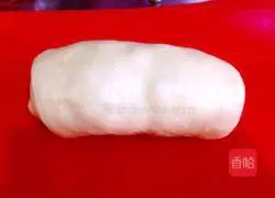 Cranberry toast recipe 6