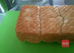 Oatmeal bread recipe 6