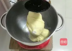 Illustration of homemade bread 3