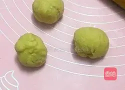 Coconut red bean bread recipe 13