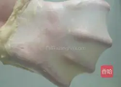 Hot dog buns recipe 4