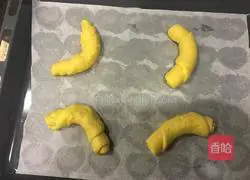 Mango bread recipe 12