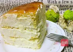 Pumpkin cheese bread recipe 17