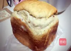 Whole wheat bread recipe 9